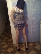 Аня, 8 906 166-47-71 Шлюшка Аня (Волгоград)