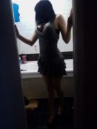 Аня, 8 906 166-47-71 Снять телку по разумной цене (Аня, тел. 8 906 166-47-71)