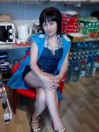 Ленок - проститутка по вызову, от 2500 руб. в час, закажите онлайн