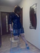 Лера, 8 961 060-39-57 Лера - услуги бдсм в Волгограде