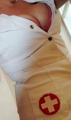 Инди Ксюша — фото и отзывы