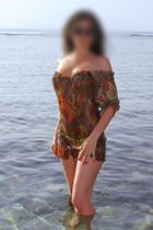 Екатерина, 8 917 839-21-27 - проститутка стриптизерша, 23 лет