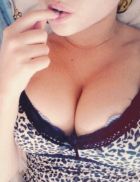 Татьяна, 8 961 691-18-92 Татьяна - возбуждающий массаж от 2500 руб. в час, круглосуточно