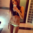 Тома, 8 937 098-99-62 Минет от шлюхи от 5000 руб. в час (Тома, 25 лет)