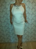 Инга, 8 937 747-48-35 ВИП проститутка Инга, рост: 171, вес: 53