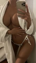 Алина TГ, Wts, 8 960 890-67-08