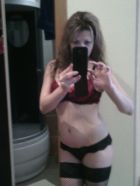 ВИКА, тел. 8 961 677-90-66 - феминизация бдсм