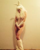 Маша, рост: 164, вес: 58 - проститутка с аналом