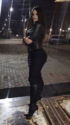 Алина пиши в MAX, ТГ, 8 960 896-81-72