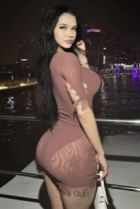 Алина пиши в MAX, ТГ, 8 960 896-81-72