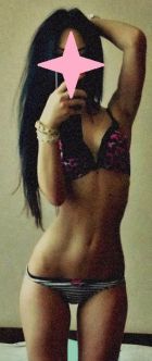 Елизавета, 27 лет