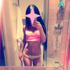 Елизавета, фото путаны