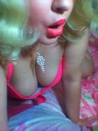 Рая - проститутка студентка от 2500 руб. в час