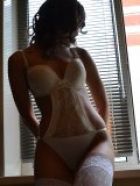 Купить эскорт услуги (Дина, тел. 8 969 288-08-21)