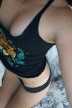 Инна, 8 961 699-21-42 Инна, фото путаны