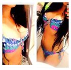 Элитная индивидуалка ТрансДиана, 25 лет, работает круглосуточно