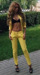 Надюша, 8 960 896-81-72 Надюша, рост: 168, вес: 55 - элитный секс 24 7