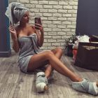 Вероника, 8 905 396-03-95 Вероника - садо мазо в Волгограде