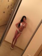 Ольга, 8 966 788-42-06 Ольга - массаж лингама, классический секс