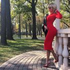 Диана, 8 961 680-97-19 Диана - проститутка по вызову, от 3000 руб. в час, закажите онлайн