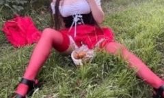 Индивидуалка Маруся Тел. +7 901 941-04-52