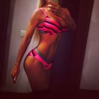 Анальная проститутка Ангелина, 23 лет