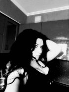 Рима Трансс, фото шалавы