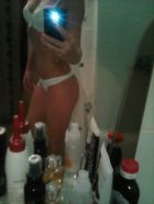 Маргарита, тел. 8 995 406-21-91 - минет без презерватива