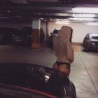 Алиса, 8 937 537-36-74 Проститутка рабыня Алиса, 22 лет, закажите онлайн прямо сейчас