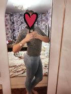 Рената, тел. 8 988 987-57-55 - секс с молодой студенткой