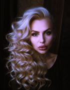 Русалка relax massage, 8 927 069-66-24