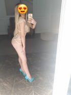 Ангелина.ВЫЕЗД, 8 995 421-49-30