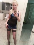 Алиса, 8 905 648-88-85 проверенная проститутка Алиса, от 6000 руб. в час