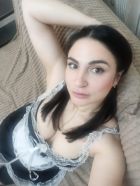 Сальма Горловой минет, 8 937 099-55-65 Сальма Горловой минет — анал с толстой шлюхой в Волгограде