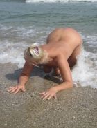 Настя, тел. 8 927 538-57-82