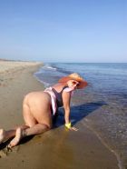 Старая шлюха Настя, от 1500 руб. в час