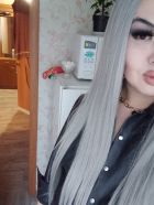 Транси, 8 917 175-80-29 Транси — массаж лингама, классический секс