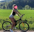 Мая , 8 917 724-54-19 реальная инди Мая , рост: 170, вес: 55