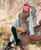 Мая , 8 917 724-54-19 самая дешевая проститутка Мая , тел. 8 917 724-54-19