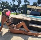 Мая , 8 917 724-54-19 Мая — секс и массаж от 7000 руб. в час