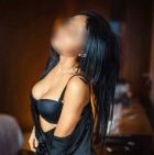 София-Экспресс, 8 967 328-83-88 Элитная путана Юля-экспрес, 29 лет, г. Волгоград