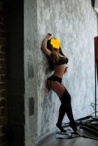 ❤️❤️Вероника❤️❤️, 8 909 379-39-08 ❤️Вероника ❤️ — анкета девушки и фото