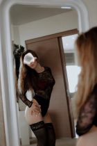 ❤️❤️Вероника❤️❤️, 8 909 379-39-08