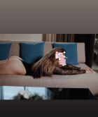 ❤️❤️Вероника❤️❤️, 8 909 379-39-08