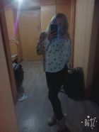 Елизавета : отсосу сегодня, 8 988 015-73-69