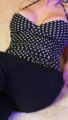 ОксанаВолжский, 8 961 078-41-44 ОксанаВолжск, 8 961 078-41-44, от 2000 руб. в час