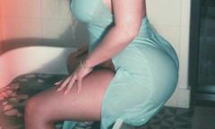 Индивидуалка ОксанаВолжский Тел. +7 961 078-41-44