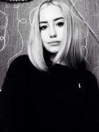 Dasha - шлюха за деньги, незабываемый мужской досуг в Волгограде