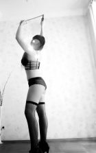 Госпожа Инга, 8 937 559-59-47 Путана Госпожа Инга (Волгоград), 8 988 975-65-37