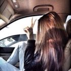 Кристина - садо мазо в Волгограде